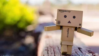 موسيقى تصويرية مساله مبدأ دندنها