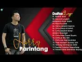 Download Lagu Kompilasi Hits Lagu Minang Harry Parintang Terbaik 2021 | Lagu Minang Terbaru