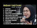 Download Lagu INDAH YASTAMI FULL ALBUM - REMBULAN MALAM - COVER AKUSTIK TERBAIK 2025