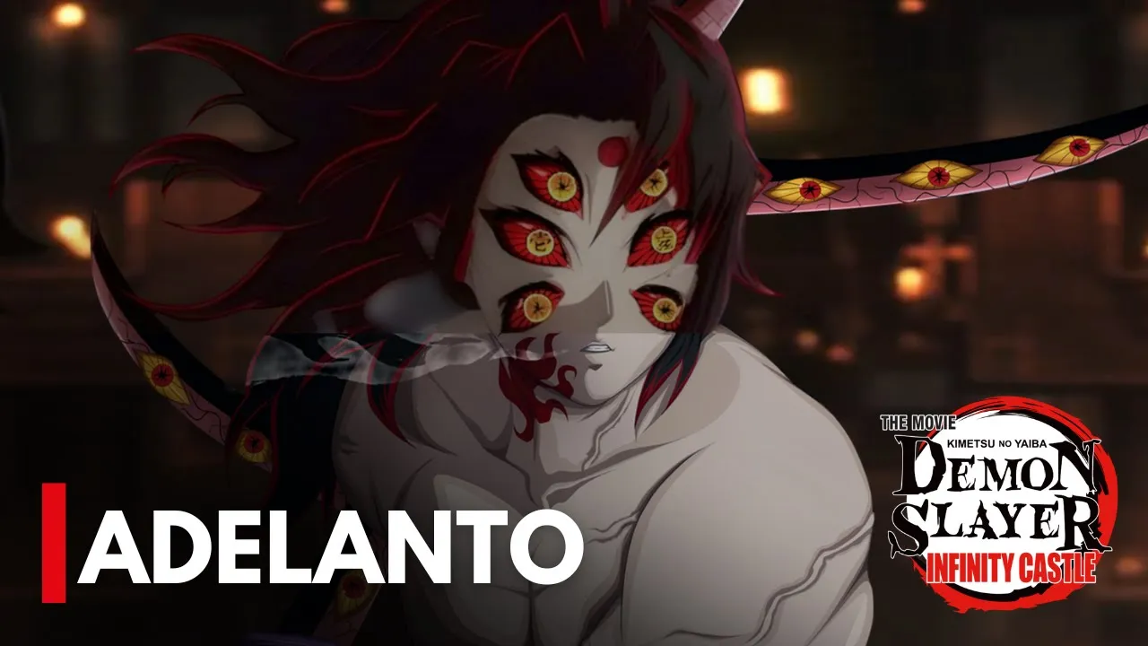 Yisus Films channel featured image