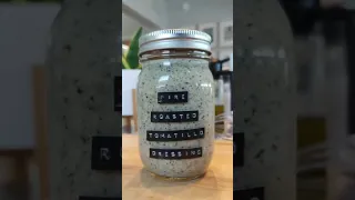 لا يوجد سبب لشراء الملابس مرة أخرى 