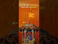 Download Lagu Chh. Shivaji Maharaj Fullscreen HD WhatsApp Status || #whatsapp_status #mimarathi