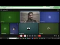 JavaScript ES6 Features Full Course Interview Preparation Free Live Classes GenZ Coders Hub