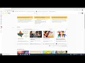 How to Access and Adjust Your Organization s Roster on Sun Devil Sync