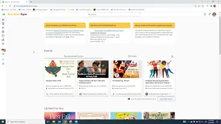 How to Access and Adjust Your Organization s Roster on Sun Devil Sync