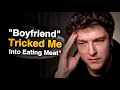 Outrageous Story