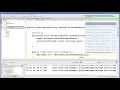 Android Tutorial for Beginners 7 Adding Two Numbers App Simple Calculator