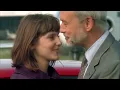 The Chestnut Trees of the Desert - COMPILATION - Drama
