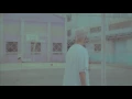 Download Lagu BIGBANG - Let's Not Fall in Love #music video