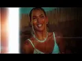 SHIRIN DAVID X LOREDANA - SURPRISE [REMIX]