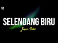 Download Lagu Selendang Biru - Jasun Biber (LIRIK) | DC Production
