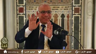 001 كتاب تاريخ الأدب العربي للزيات ووحي القلم مقدمة في كتاب وحي القلم 