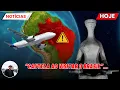 Download Lagu 🔴 AO VIVO: CANADÁ atualiza RECOMENDAÇÃO e pede CAUTELA para VIAGEM ao BRASIL.