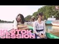 Download Lagu Selamat Datang DiBanjarmasin,PupurBasah,Pambatangan,MantraBanjar,Karindangan,Sanja Kuning