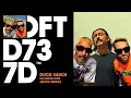 Download Lagu Duck Sauce - Fallin In Love (Butch Remix)