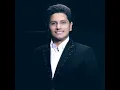 تركي عبدالله - سبحانه مغير الاحوال - تركي عبد الله