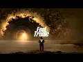 Nils Andreas - Une Simple Histoire