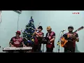 Download Lagu seruling \u0026 tokkel gitar - Sigodang hangalan / Sirang so sirang (Live Sihotang Bersaudara)