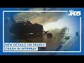 New details on deadly Interbay crash