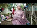 Download Lagu PERNIKAHAN VIRAL DI KABUPATEN BANDUNG JAWA BARAT