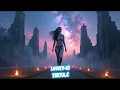 Download Lagu LOVE (V-2) - THEYA.C | Deep House · Trance · Ethereal Violin