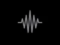 Corneo Teen Fantasy NEW LEAK