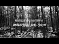 Download Lagu WIRA NAGARA - SIKLUS