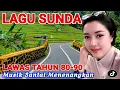 Download Lagu POP SUNDA PALING ENAK BUAT SANTAI | TERINGAT MASA LALU ZAMAN BAHEULA | LAGU SUNDA TERBAIK 2025
