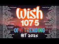 Download Lagu OPM HITS NON-STOP(...LYRIC...)💕THE BEST SONGS 70'S 80'S 90'S ROMANTIC WITH LYRIC💕
