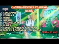 Download Lagu KKUMPULAN LAGU CANTIKA DAVINCA FT AGENG MUSIC || CUNDAMANI || KISINAN 2