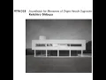 Lightning Fields2 / W.H.F Talbot