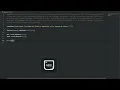 Ejercicio 11 - Tipos de datos simples