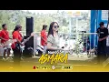 Nanda Sayang - ASMARA || ONE PRO ( Live Petik Laut Pancer 2023 )