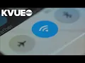 AT T explains what caused service outages