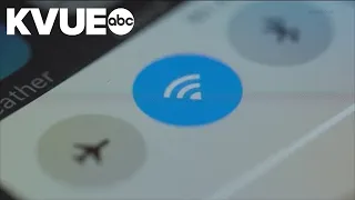 AT T explains what caused service outages