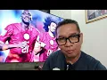 Download Lagu Arab-Qatar-Irak-Oman Dan UEA Bersiap Sangat Serius Hadapi Putaran Ke-4 Bagaimana Dengan Timnas?
