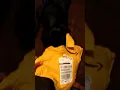 Of Rawhide Treats