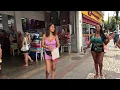 Download Lagu 🇧🇷 Salvador de Bahia Brazil