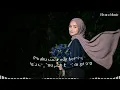 SIAPA YANG RAMPAS CINTAMU - UKAYS | COVER BY ELVARA MUSIC (Paling Menyentuh)