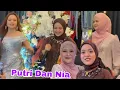 Download Lagu Masya Allah Putri Isnari Duet Bareng Dengan Nia Lida Di Acara Keluarga Dondang Keren Persahabatan!! Download Lagu Masya Allah Putri Isnari Duet Bareng Dengan Nia Lida Di Acara Keluarga Dondang Keren Persahabatan!!