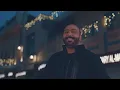 مصطفى العبدالله - انا المميز (حصرياً) | 2022 | Mustafa Al Abdullah - Ana Almumayaz (Exclusive)