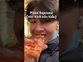 Download Lagu Pizza Của Spider-Man