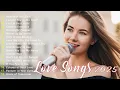 Download Lagu Romantic Ballads 2025 | Beautiful Sad Love Songs  || New Song Playlist | Dreamy Love Songs