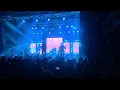 Erra - echo sonata - 4K - Live @ The House of Blues in Anaheim, California 4/11/26