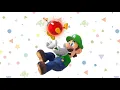 Lagu Super Mario Party Luigi Voice Clips