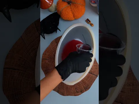Silk techniques
