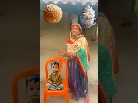 Baccha ko ice cream khilao 🍦👶#shorts #viral #comedy #shortsfeed