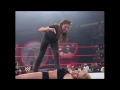 Download Lagu Stephanie McMahon vs. Trish Stratus - No Way Out 2001