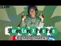 Download Lagu DJ ERROR - Stereo Love X Pale Pale Remix
