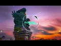 Download Lagu DJ GALAU JADI HILANG Full Beat X Tipat Tipat Virall Tik tok